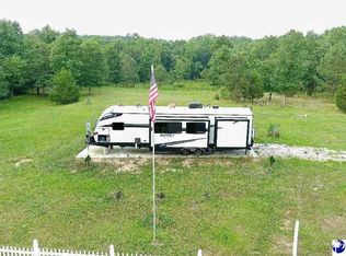 600 Vaughn Ln, Chesterfield, SC 29709