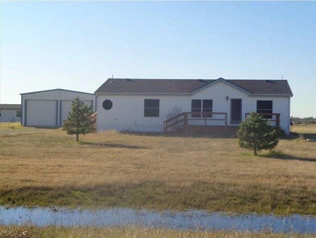 1st image of 8436 Longhorn Dr