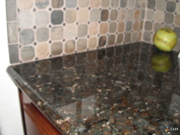 4th image of 1430 Manuel A Ortiz Ave