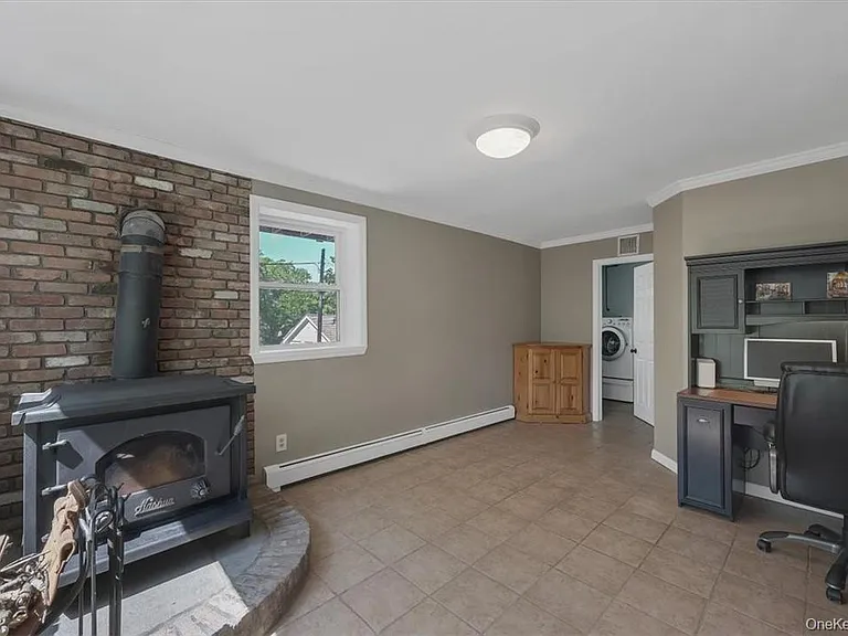 13 Split Rock Rd — Photo 25