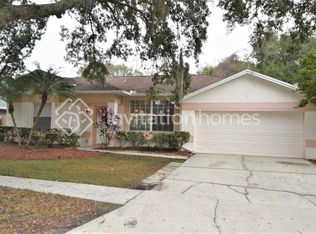 9230 Dayflower Dr, Tampa, FL 33647