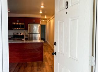 201 N Main St #C, Elkton, KY 42220