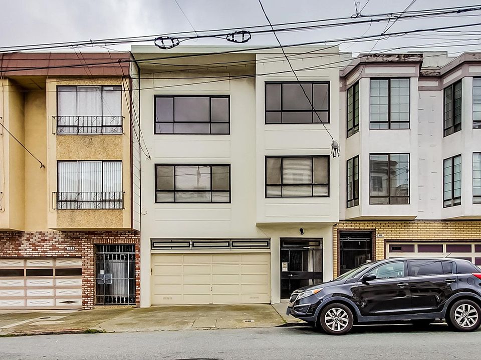 1st image of 434 24th Ave APT 4