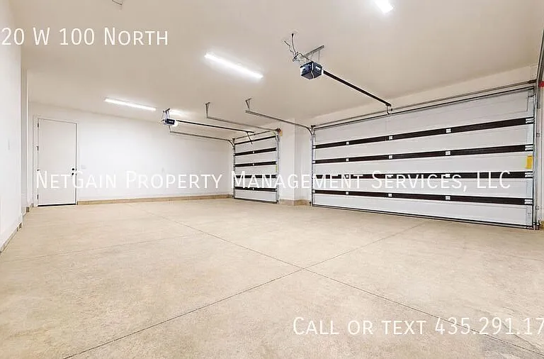 4420 W 100 N — Photo 29