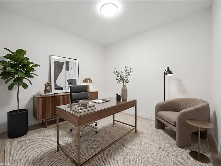 1055 Weber St E #219 — Photo 1