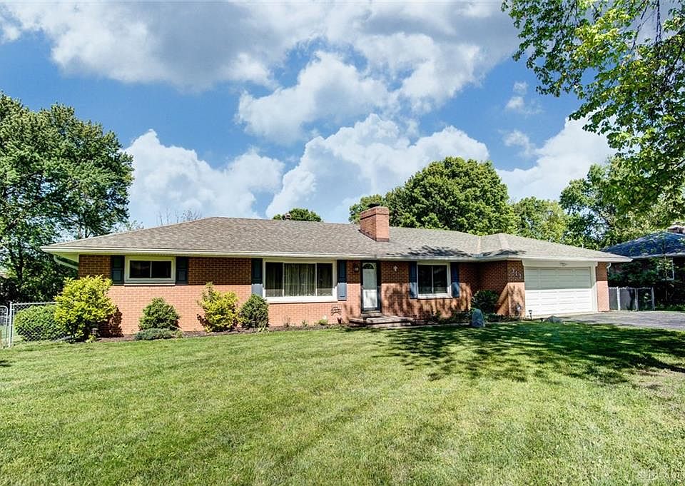1st image of 313 Grand Vista Dr