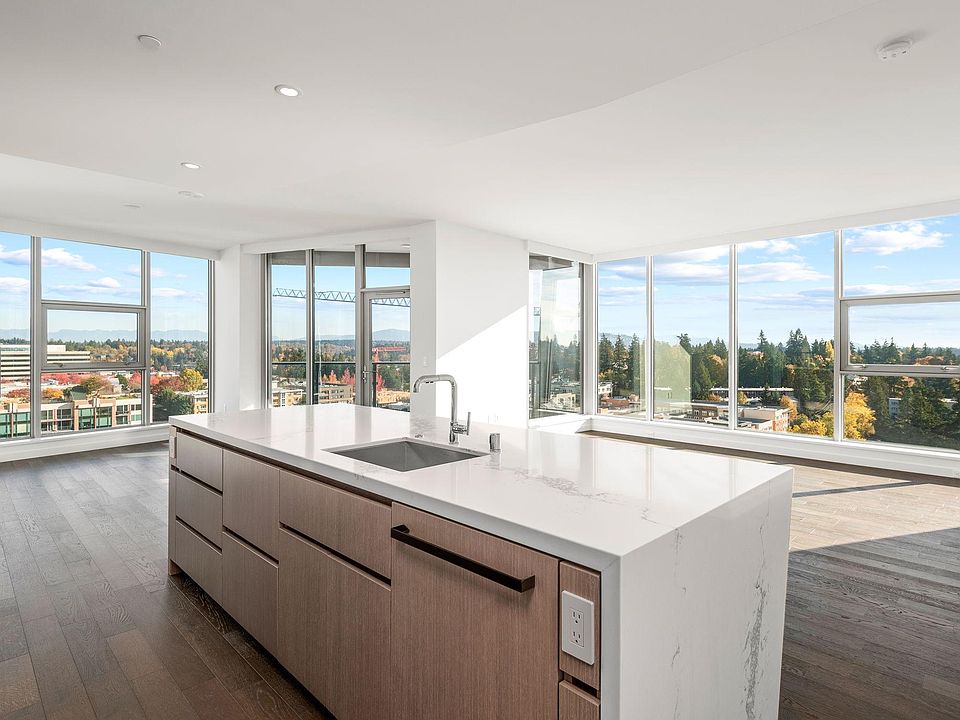 1st image of 188 Bellevue Way NE #1405