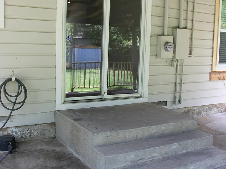 1313 Casa Vale Dr — Photo 15