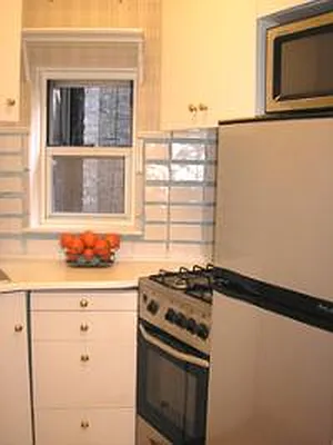 Sold by Corcoran | media 1