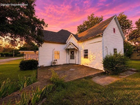 207 Broadway Street, Alton, MO 65606