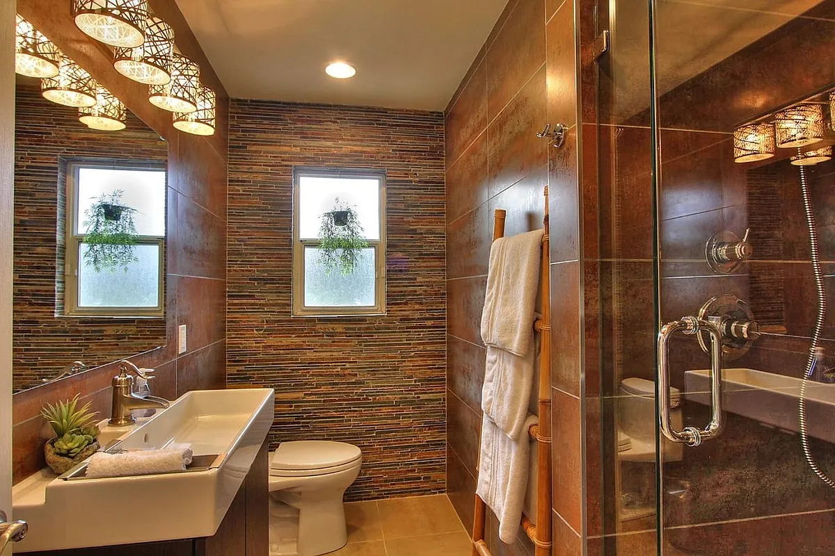 Building Photo - 259 Pinehurst Ave #259