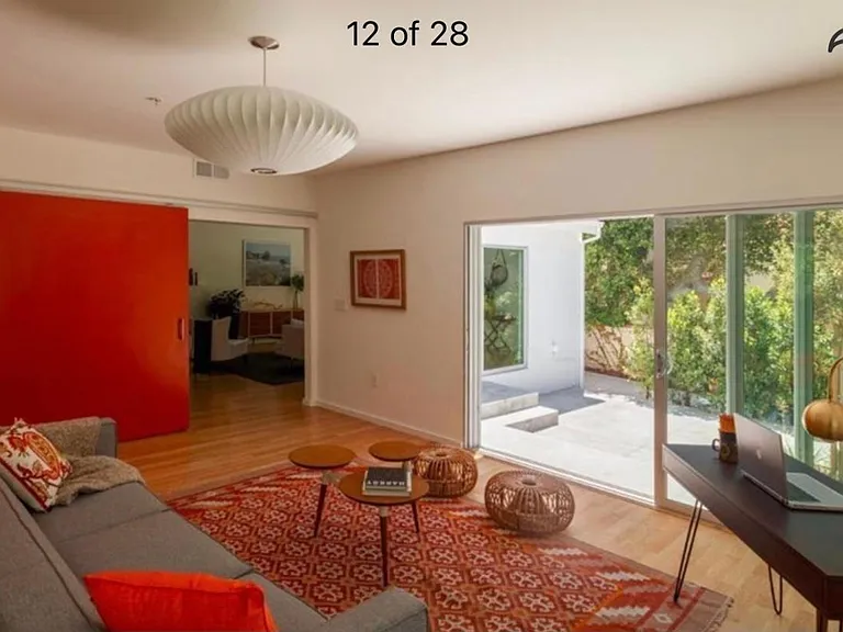140 Glen Summer Rd — Photo 10