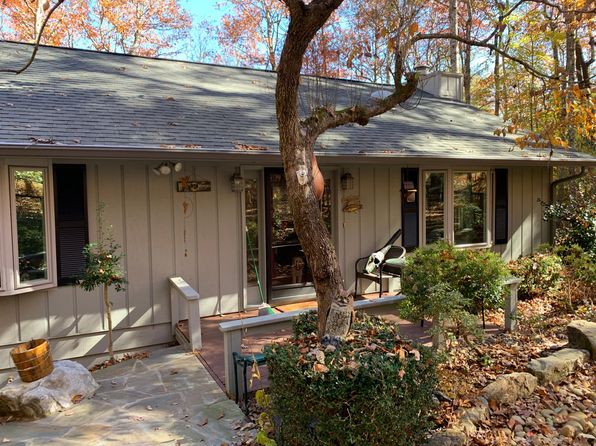 Rental Listings in Brevard NC - 5 Rentals | Zillow