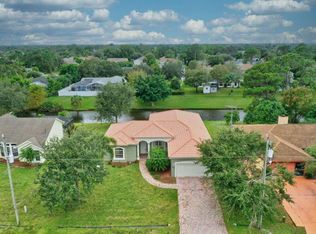 2032 SW Monterrey Ln, Port Saint Lucie, FL 34953