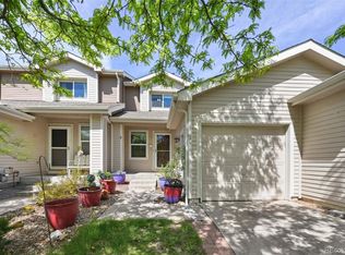 11077 Gaylord St, Northglenn, CO 80233