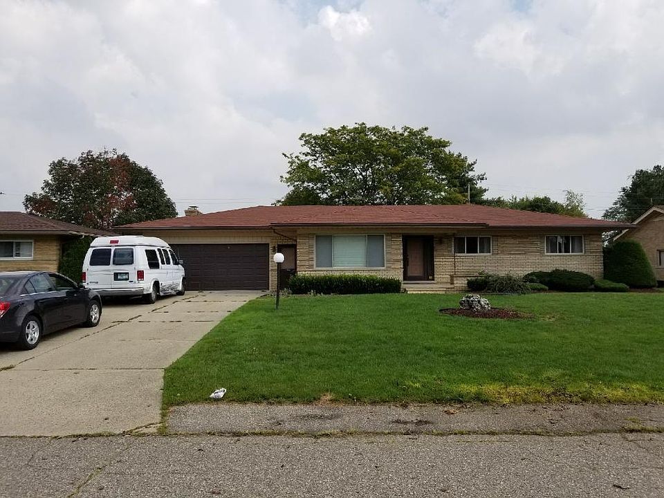 1st image of 37272 Marion Dr
