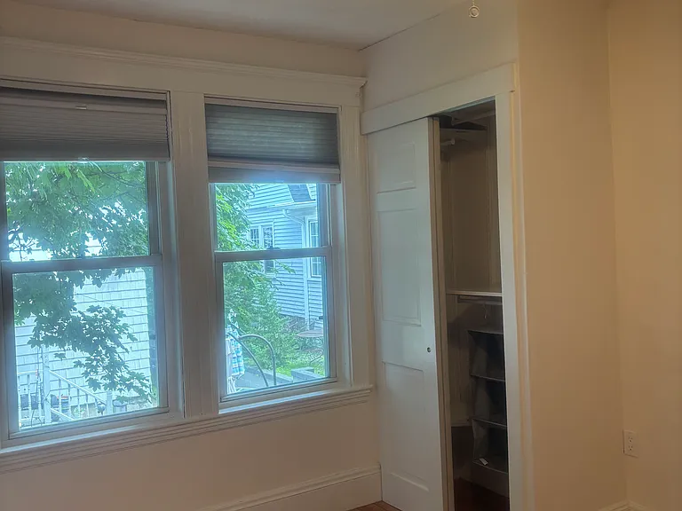 16 Sunset Rd #1 — Photo 14