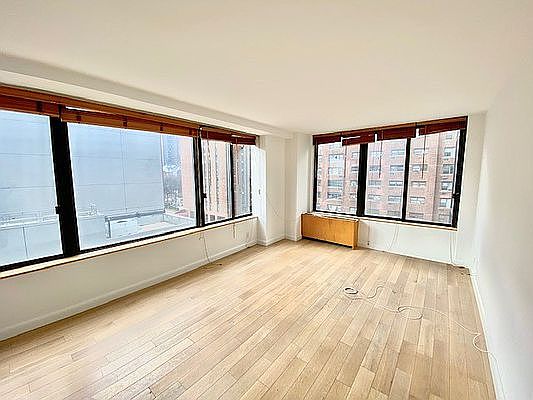 1st image of 300 E 93rd St APT 9A