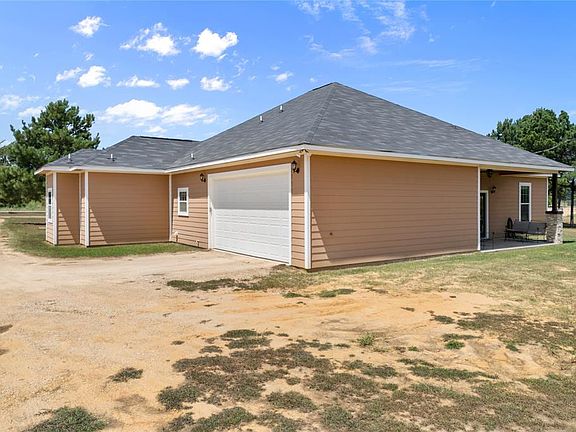 4th image of 7935 Fm 1735