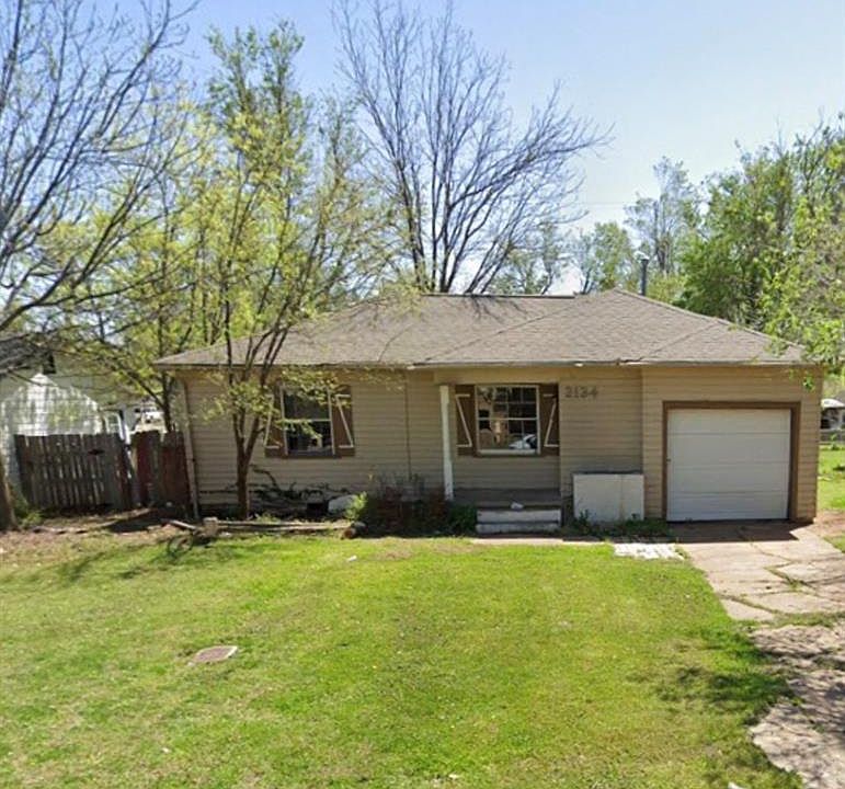 1st image of 2134 NW Lincoln Ave