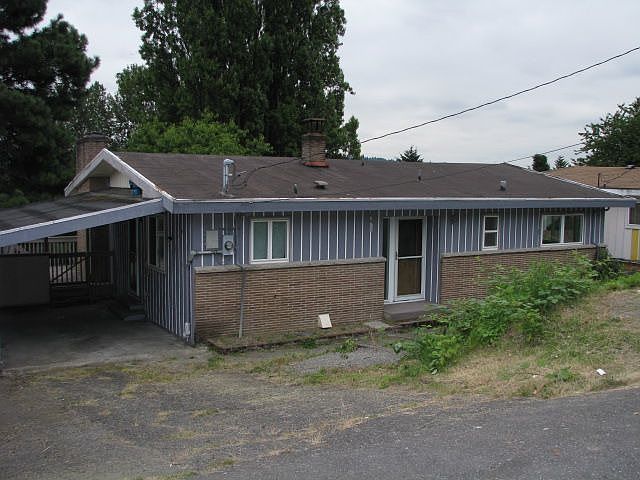 1st image of 10818 Roseberg Ave S