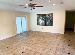 8619 Hickory Branch Ln, Humble, TX 77338