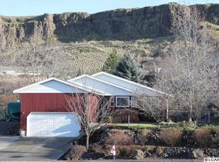 3457 Selway Dr, Lewiston, ID 83501