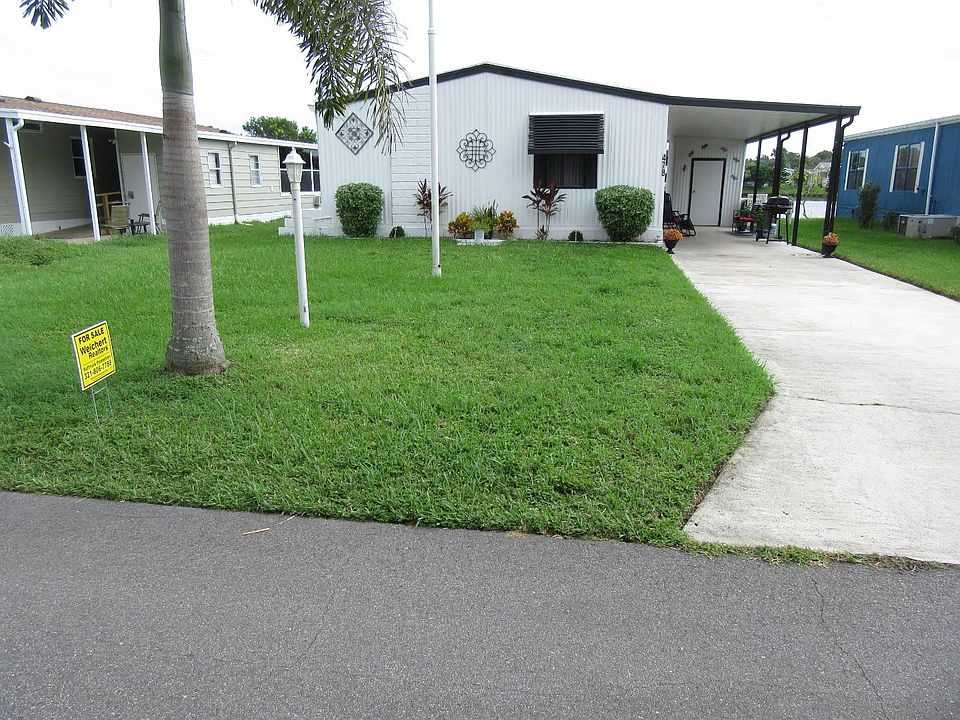 1st image of 478 Windshore Ct