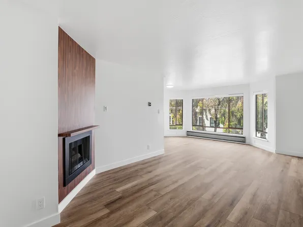 1949 Chestnut St #101A, San Francisco, CA 94123