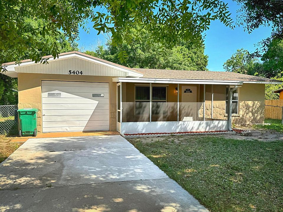 1st image of 5404 Shannon Drive
