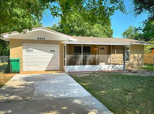 5404 Shannon Dr, Fort Pierce, FL 34951