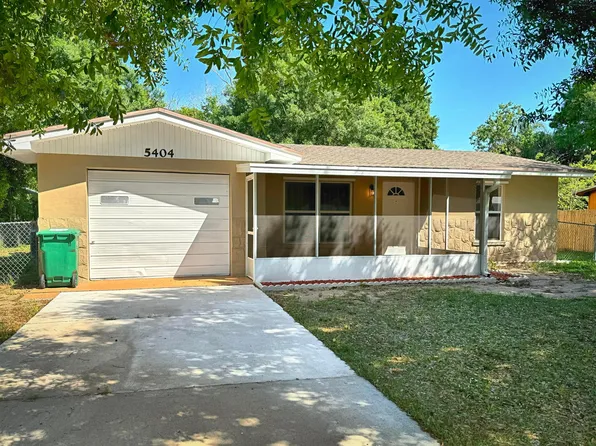 5404 Shannon Drive, Fort Pierce, FL 34951