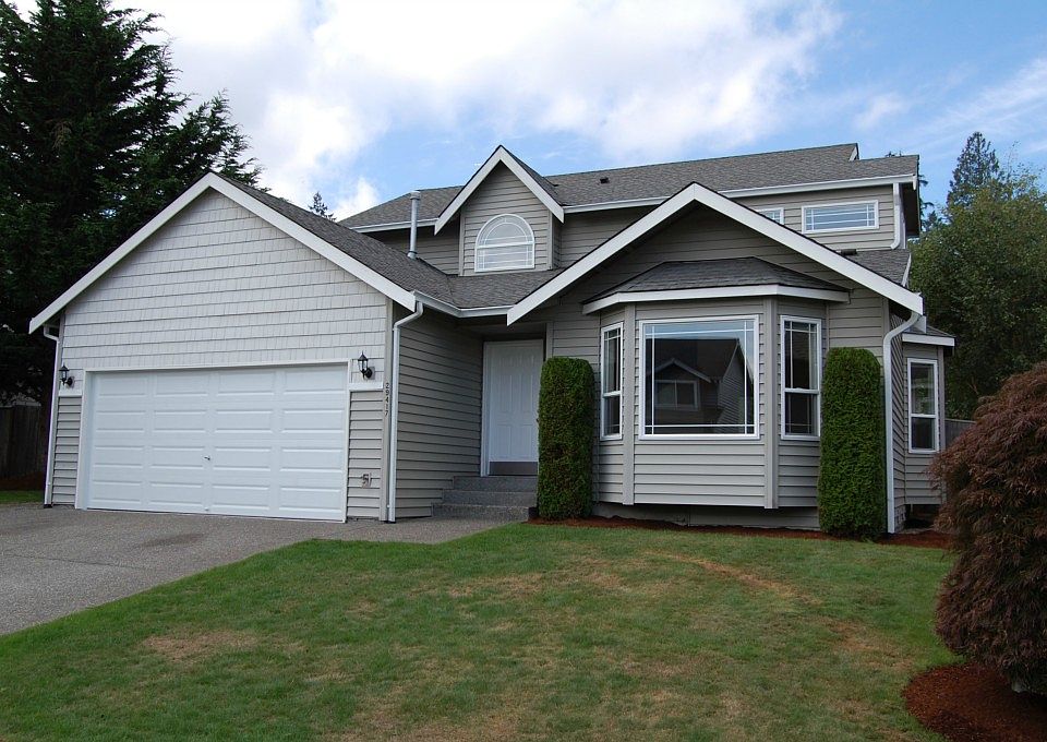 1st image of 29417 58th Ave S