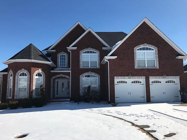 1st image of 986 Willow Cir