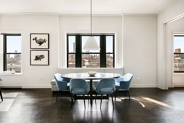Sold by Compass | media 3