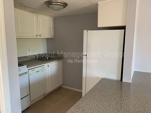 4th image of 103 Oyster Bay Cir APT 320