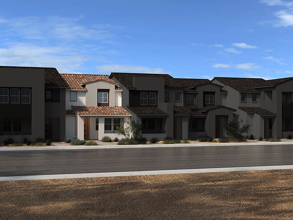 2nd image of 11557 Alpine Grove Ave #29E8TA