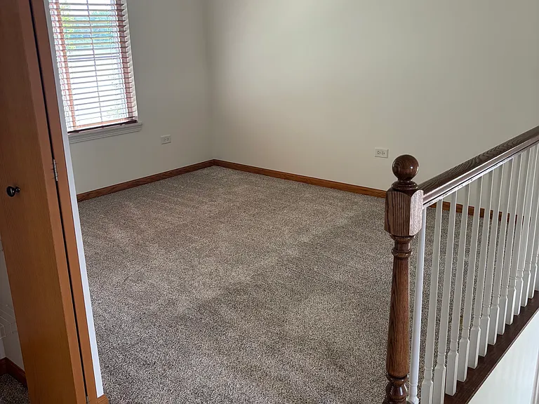 2631 Ross St — Photo 2