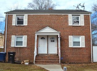 407-09 E FRNT ST, Plainfield, NJ 07060