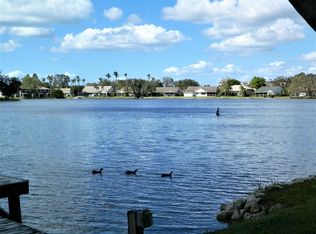 6570 Ilex Cir, Naples, FL 34109