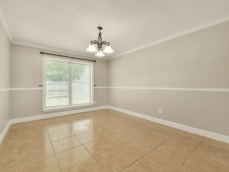 15910 Boatswain Ct — Photo 13