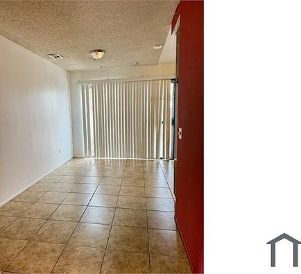 4th image of 7963 Primrose Ln