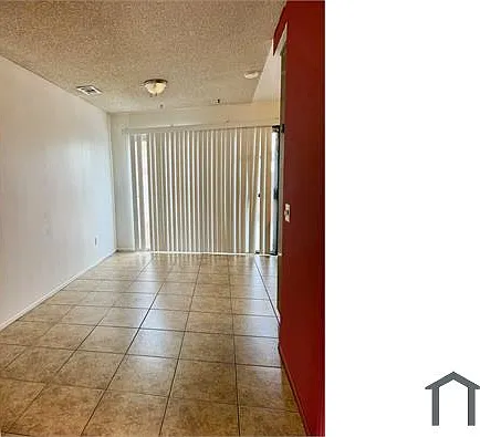 7963 Primrose Ln — Photo 4
