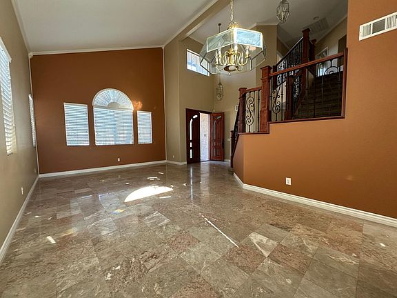 5th image of 799 Avenida De La Barca