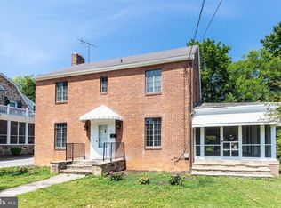 4 Ridge Rd, Westminster, MD 21157
