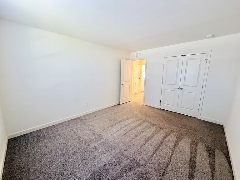 43 Horse Trail Ln — Photo 26