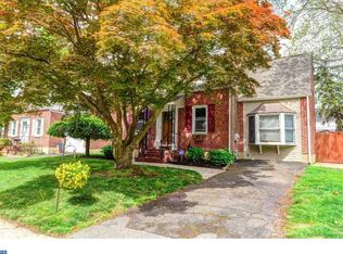 1103 E Newport Pike, Wilmington, DE 19804