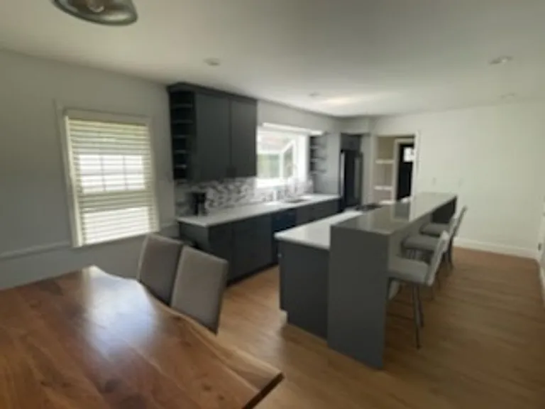 509 Potter Ave — Photo 5