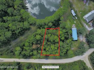 0 Boles Ave, Interlachen, FL 32148