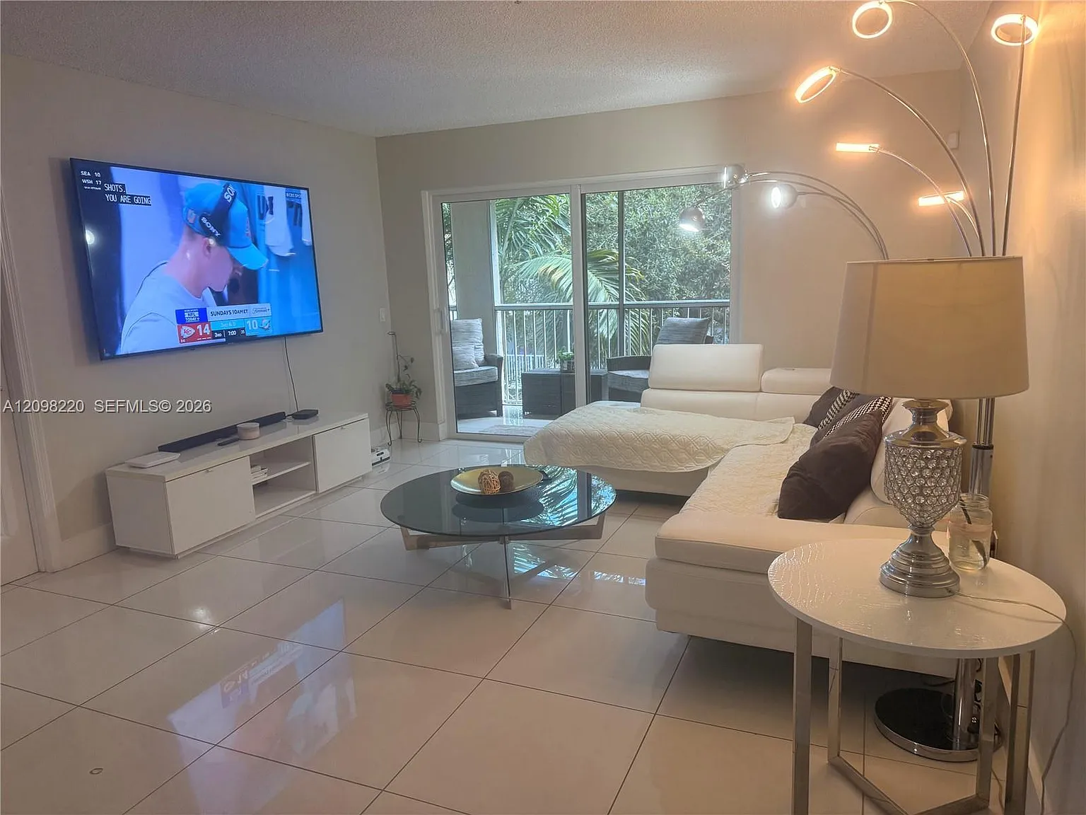 Pinehurst Club Condo — Photo 2